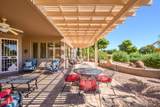 17637 Goldwater Drive - Photo 39