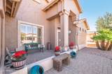 17637 Goldwater Drive - Photo 4