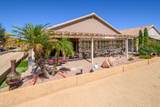 17637 Goldwater Drive - Photo 40