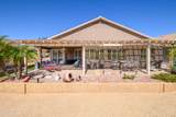 17637 Goldwater Drive - Photo 41