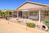 17637 Goldwater Drive - Photo 42