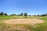 17637 Goldwater Drive - Photo 44