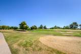 17637 Goldwater Drive - Photo 45