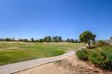17637 Goldwater Drive - Photo 46