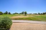 17637 Goldwater Drive - Photo 47