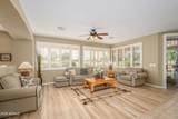 17637 Goldwater Drive - Photo 5