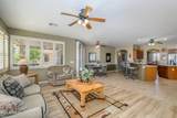 17637 Goldwater Drive - Photo 7