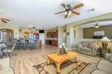 17637 Goldwater Drive - Photo 8