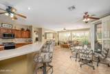 17637 Goldwater Drive - Photo 9