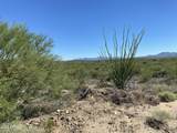+/-4acres Colossal Cave Road - Photo 10