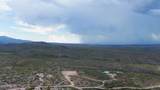 +/-4acres Colossal Cave Road - Photo 11