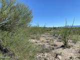 +/-4acres Colossal Cave Road - Photo 12