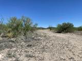 +/-4acres Colossal Cave Road - Photo 13
