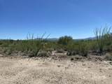 +/-4acres Colossal Cave Road - Photo 15
