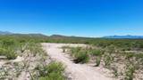 +/-4acres Colossal Cave Road - Photo 4