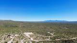 +/-4acres Colossal Cave Road - Photo 5
