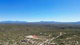 +/-4acres Colossal Cave Road - Photo 7