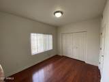 4455 Paradise Village Parkway - Photo 11