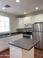 4455 Paradise Village Parkway - Photo 3