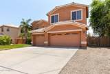 6821 El Cortez Place - Photo 3