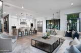 37200 Cave Creek Road - Photo 13