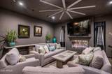 37200 Cave Creek Road - Photo 18
