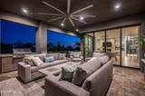 37200 Cave Creek Road - Photo 19