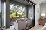 37200 Cave Creek Road - Photo 23