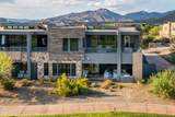 37200 Cave Creek Road - Photo 3