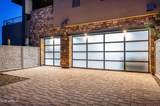 37200 Cave Creek Road - Photo 34