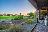 37200 Cave Creek Road - Photo 37