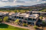 37200 Cave Creek Road - Photo 39