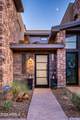 37200 Cave Creek Road - Photo 4