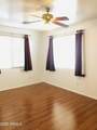 9940 Medina Avenue - Photo 10