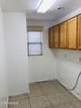 9940 Medina Avenue - Photo 6