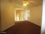 20822 1ST Lane - Photo 10