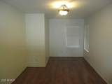20822 1ST Lane - Photo 14