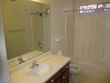 20822 1ST Lane - Photo 15