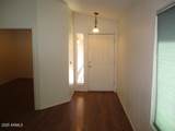 20822 1ST Lane - Photo 3
