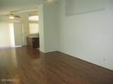 20822 1ST Lane - Photo 5
