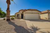 40249 Cassara Drive - Photo 1