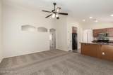 40249 Cassara Drive - Photo 12