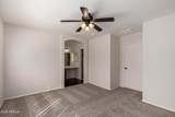 40249 Cassara Drive - Photo 19