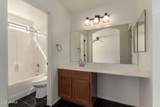 40249 Cassara Drive - Photo 20