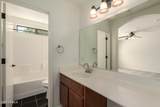 40249 Cassara Drive - Photo 21
