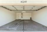40249 Cassara Drive - Photo 29