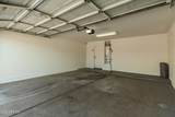 40249 Cassara Drive - Photo 30