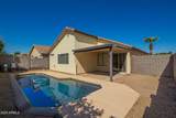 40249 Cassara Drive - Photo 32