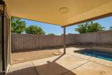 40249 Cassara Drive - Photo 34