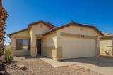 40249 Cassara Drive - Photo 4